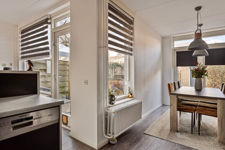 Foto 11 van Granietstraat 63