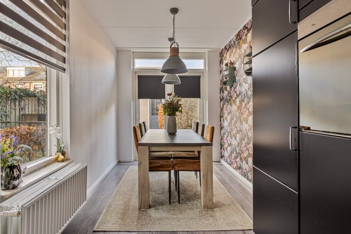 Foto 12 van Granietstraat 63