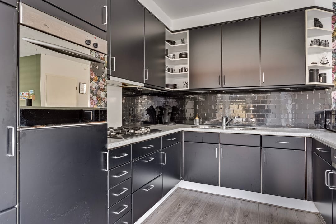 Foto 13 van Granietstraat 63