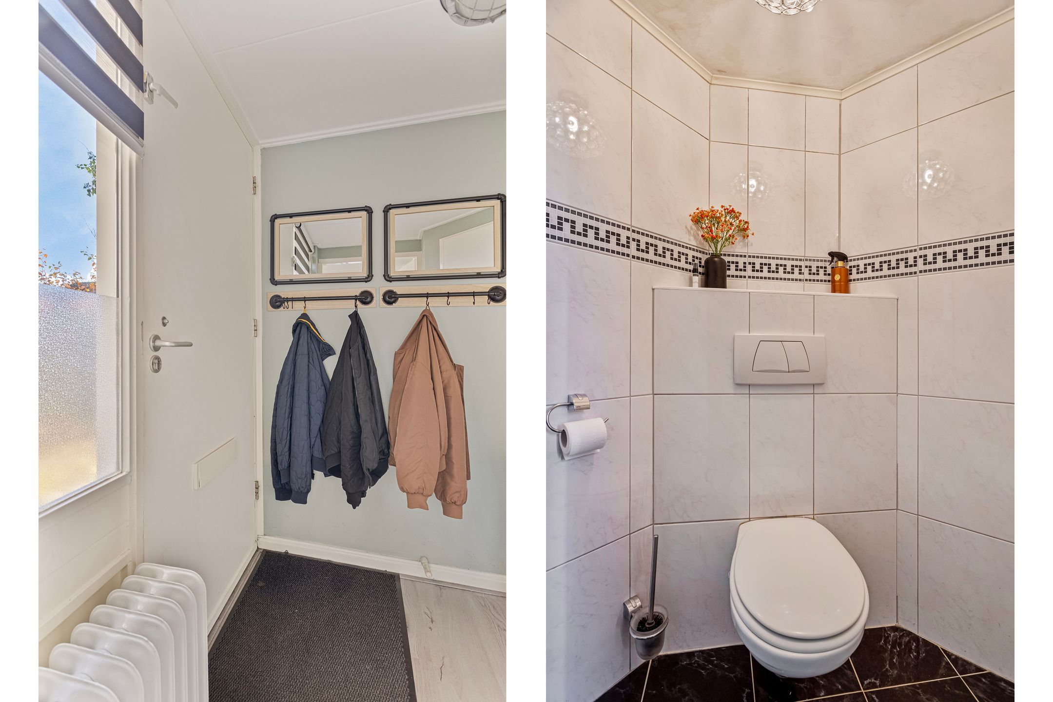 Foto 15 van Granietstraat 63