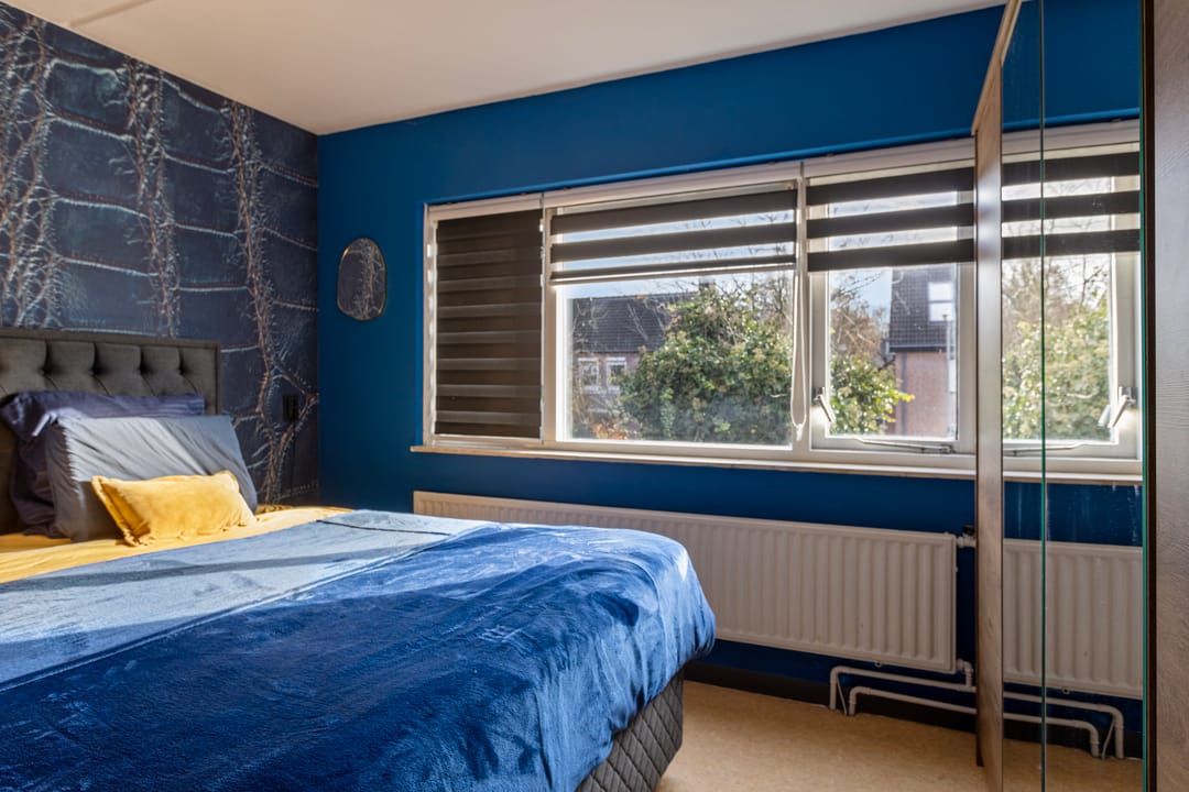 Foto 16 van Granietstraat 63