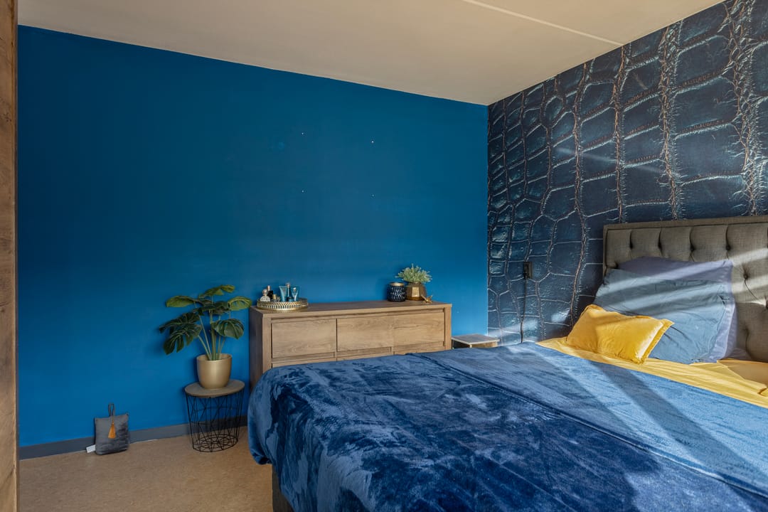 Foto 17 van Granietstraat 63