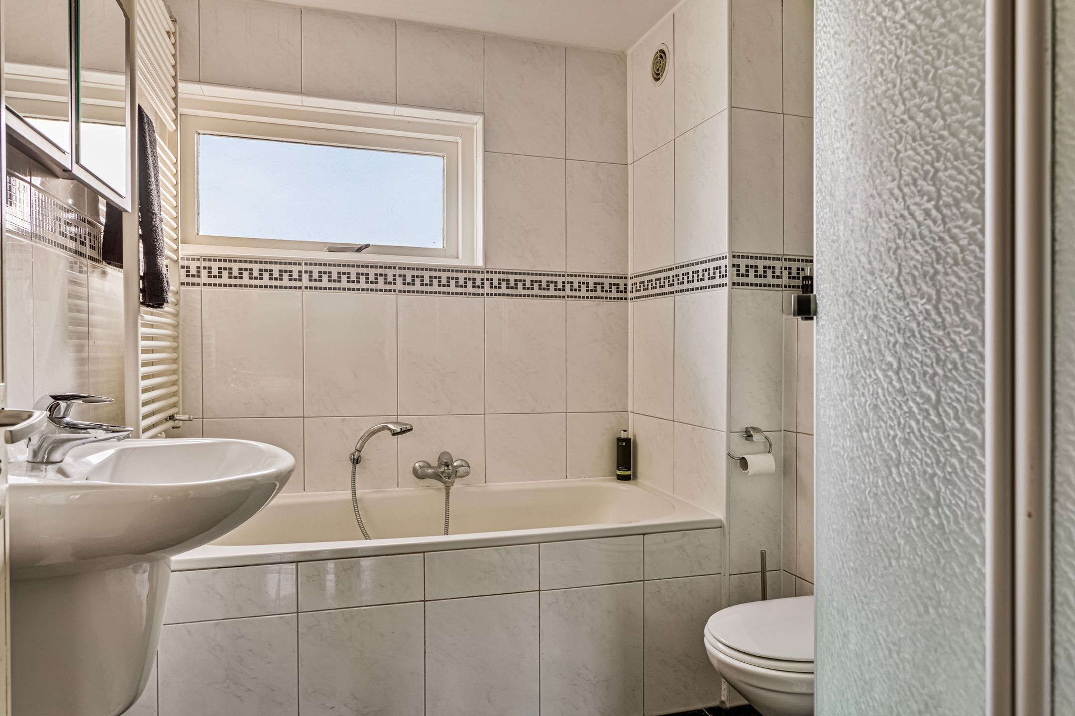 Foto 18 van Granietstraat 63