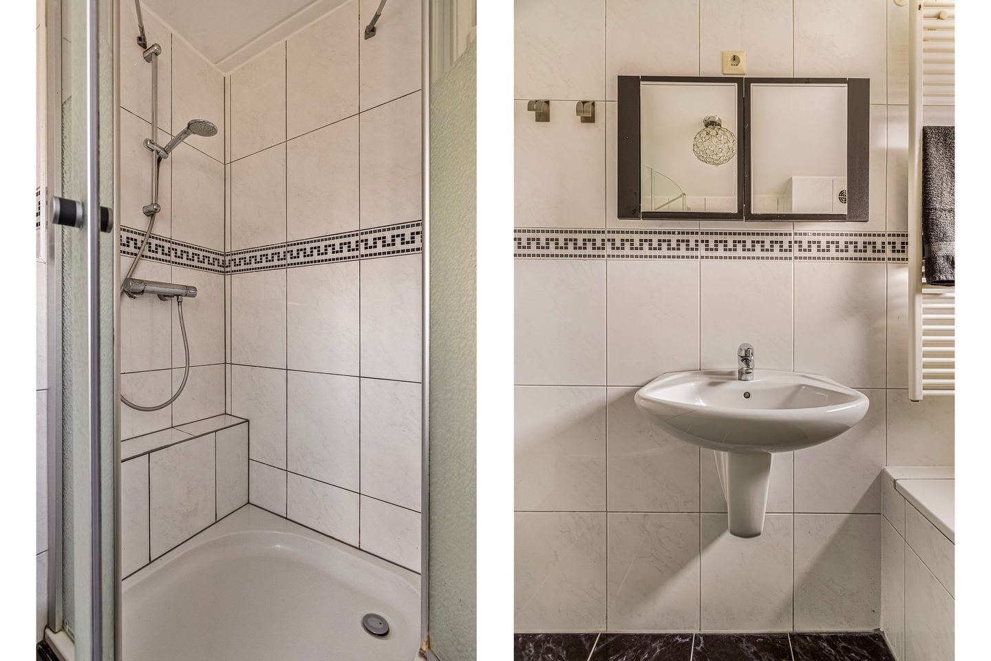 Foto 19 van Granietstraat 63