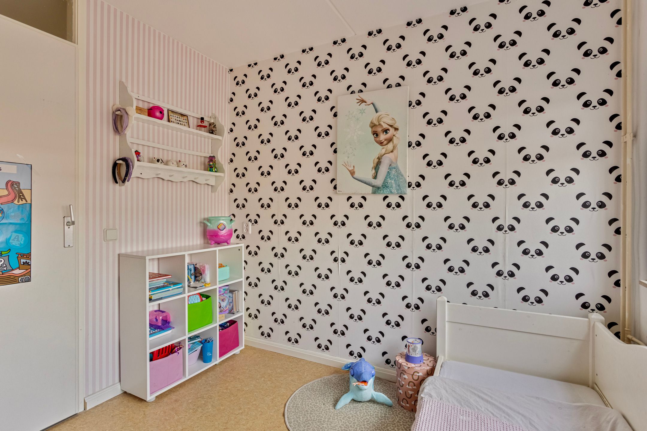 Foto 21 van Granietstraat 63