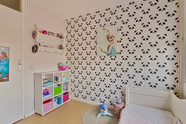 Foto 21 van Granietstraat 63