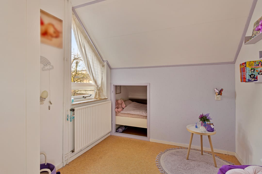 Foto 22 van Granietstraat 63