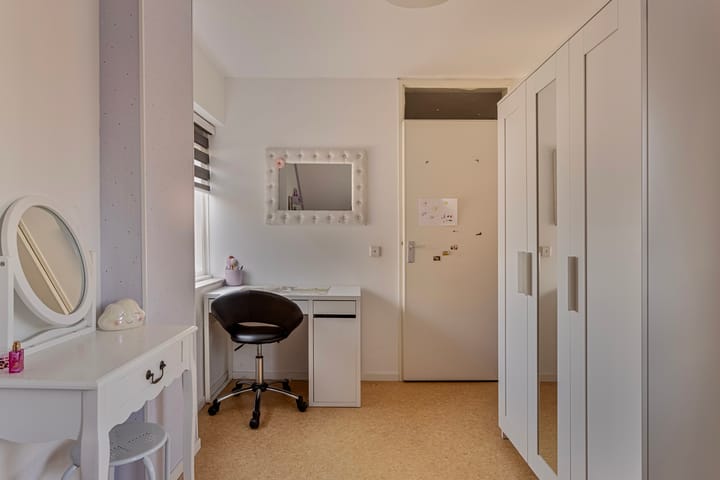 Foto 23 van Granietstraat 63