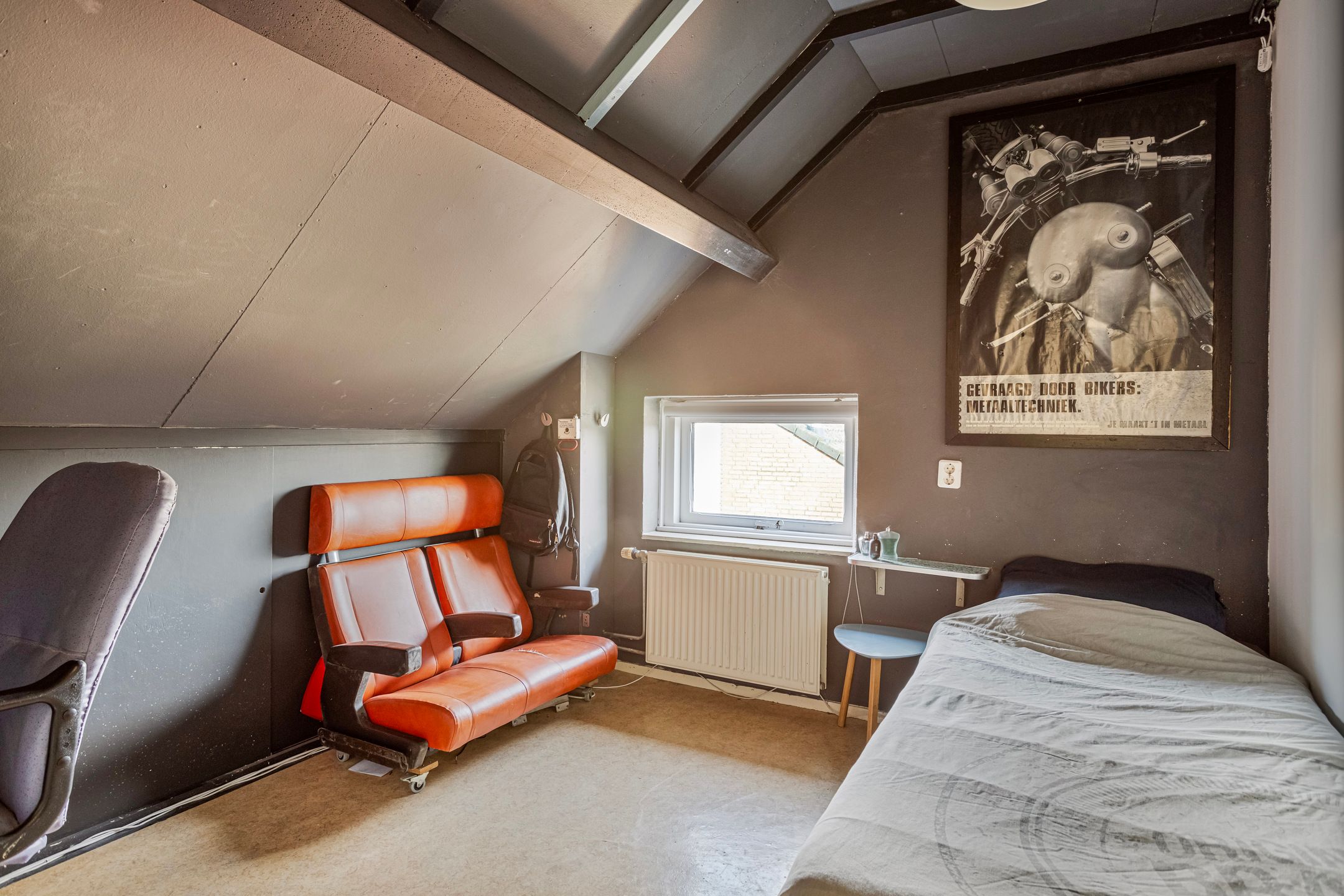 Foto 24 van Granietstraat 63