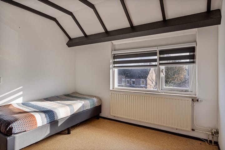 Foto 25 van Granietstraat 63