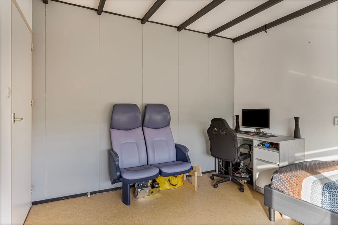 Foto 26 van Granietstraat 63