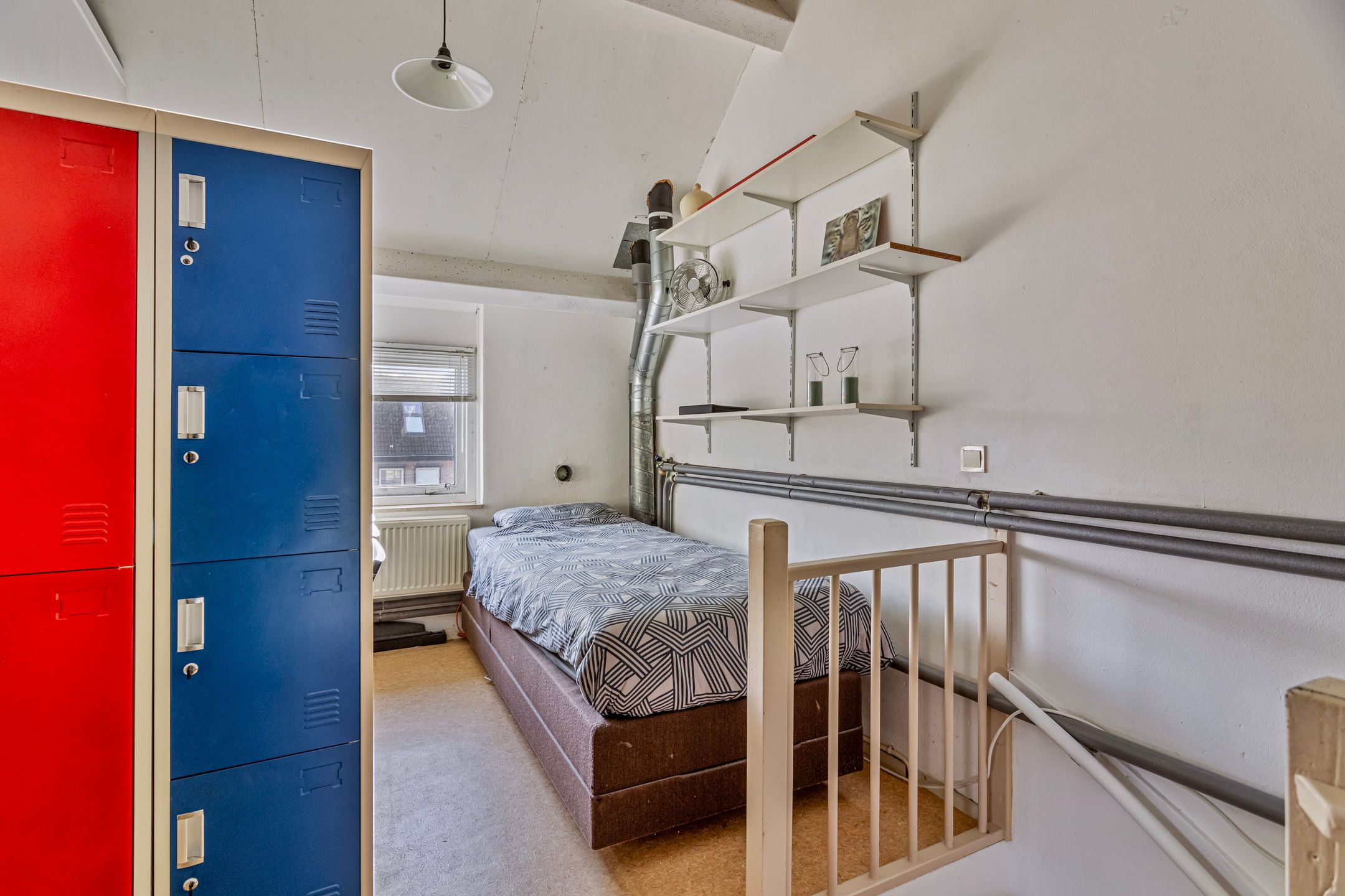 Foto 27 van Granietstraat 63