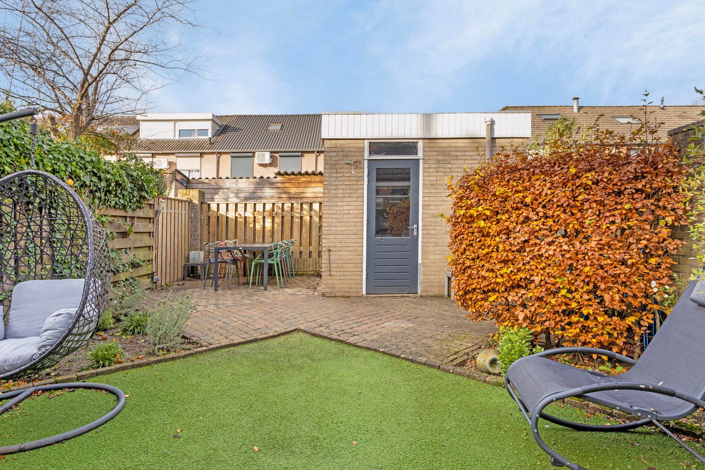 Foto 29 van Granietstraat 63