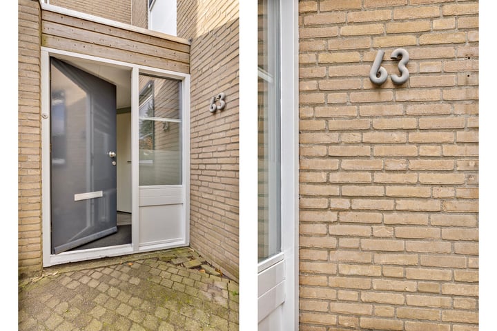 View photo 32 of Granietstraat 63