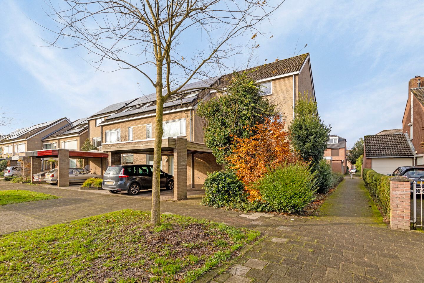 Foto 34 van Granietstraat 63