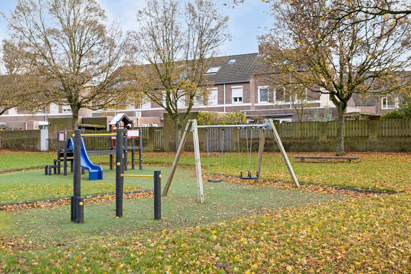 Foto 35 van Granietstraat 63