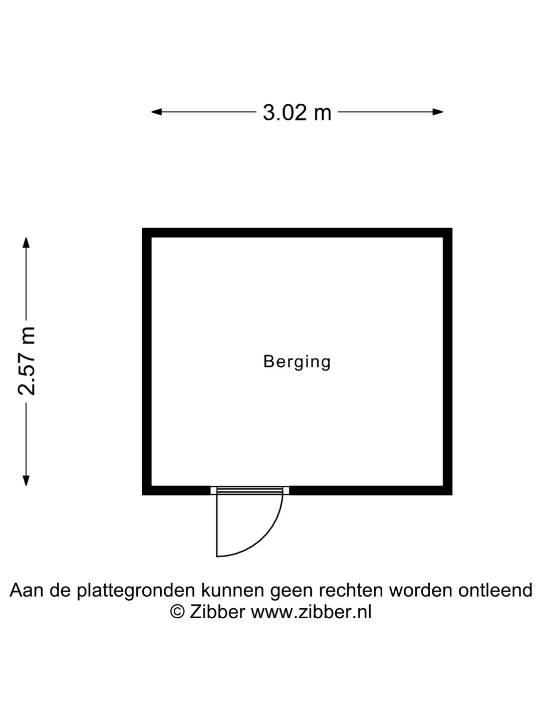 Foto 41 van Granietstraat 63