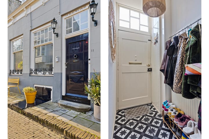 Foto 2 van Seisstraat 11