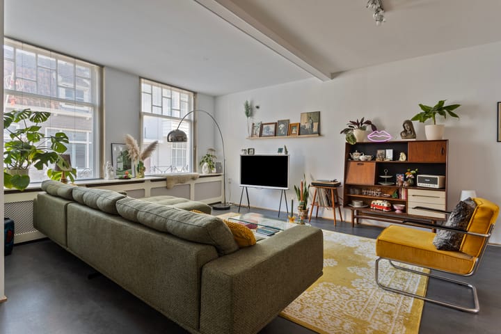 Foto 3 van Seisstraat 11