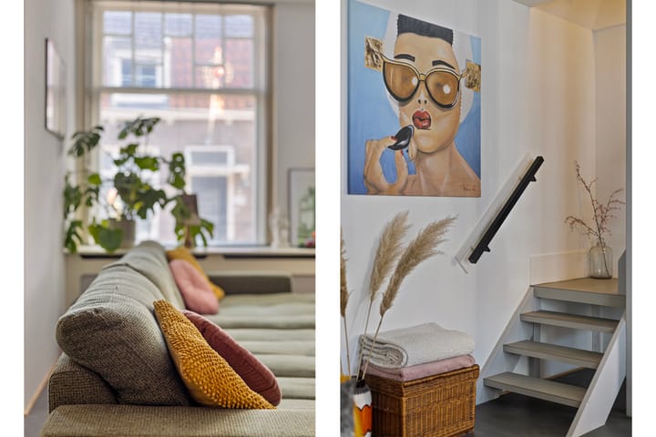 Foto 4 van Seisstraat 11