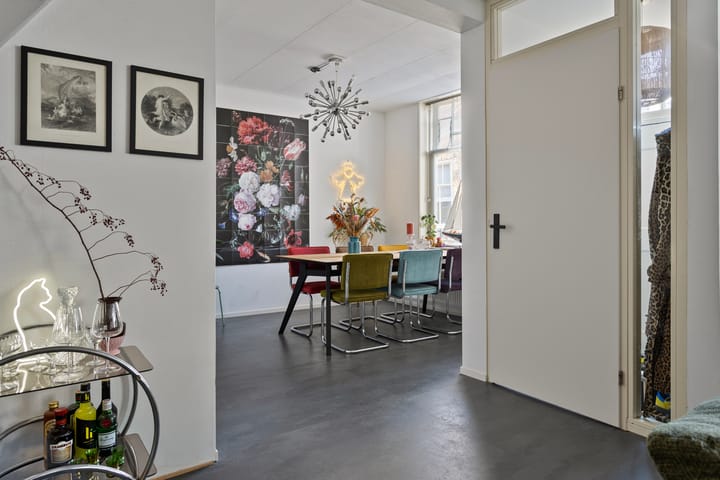 Foto 6 van Seisstraat 11