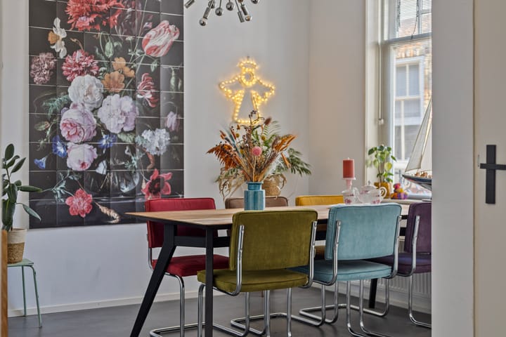 Foto 7 van Seisstraat 11