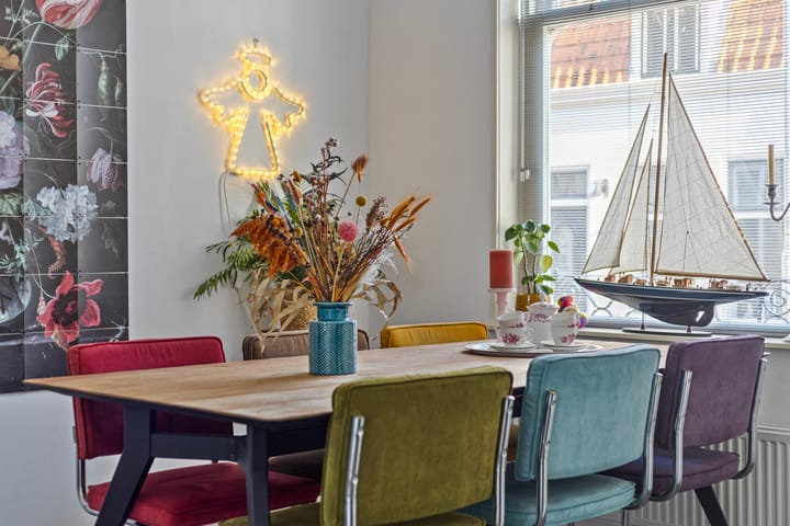 Foto 8 van Seisstraat 11