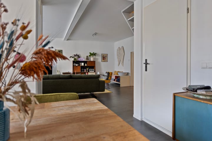 Foto 9 van Seisstraat 11