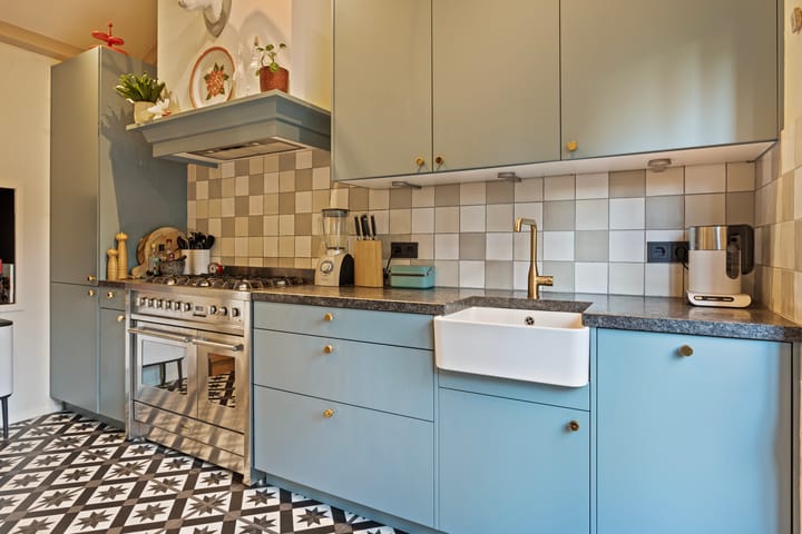 Foto 10 van Seisstraat 11