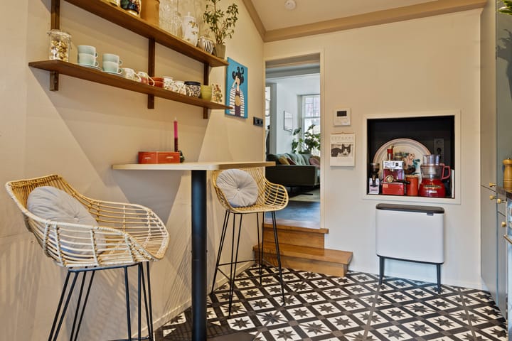 Foto 12 van Seisstraat 11