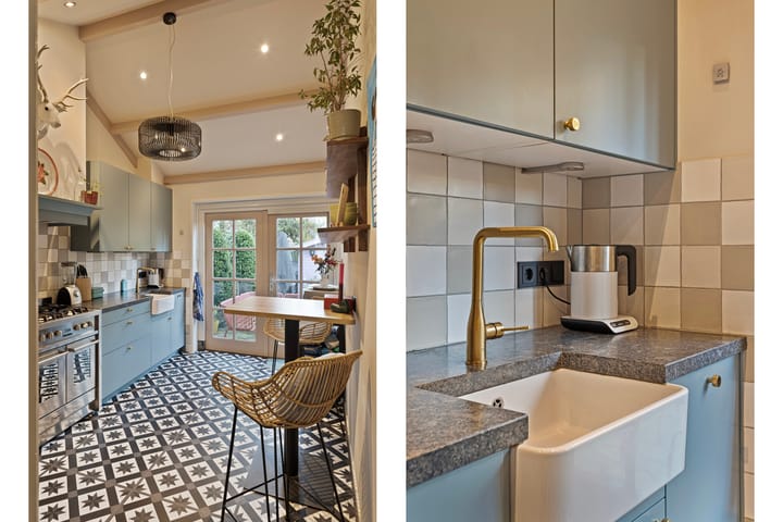 Foto 11 van Seisstraat 11