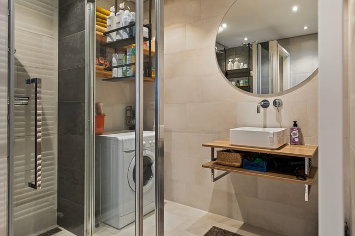 Foto 13 van Seisstraat 11