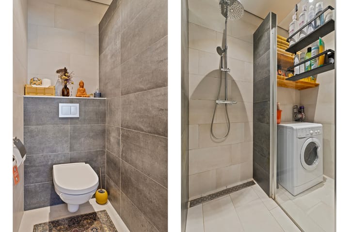 Foto 14 van Seisstraat 11