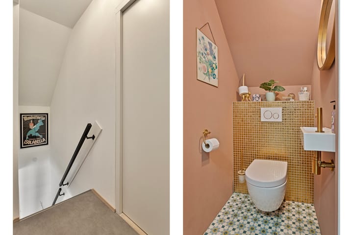 Foto 15 van Seisstraat 11