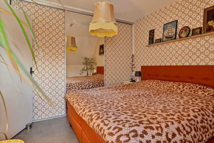 Foto 17 van Seisstraat 11