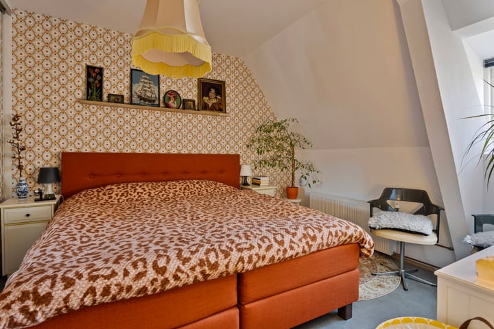 Foto 16 van Seisstraat 11