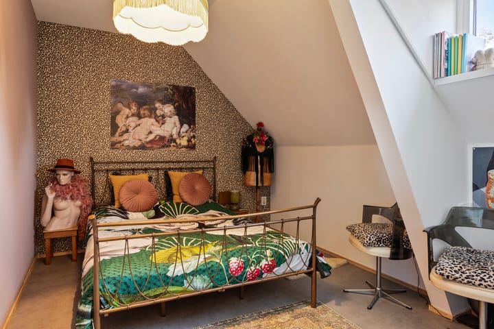 Foto 18 van Seisstraat 11