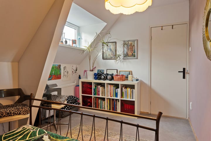 Foto 19 van Seisstraat 11