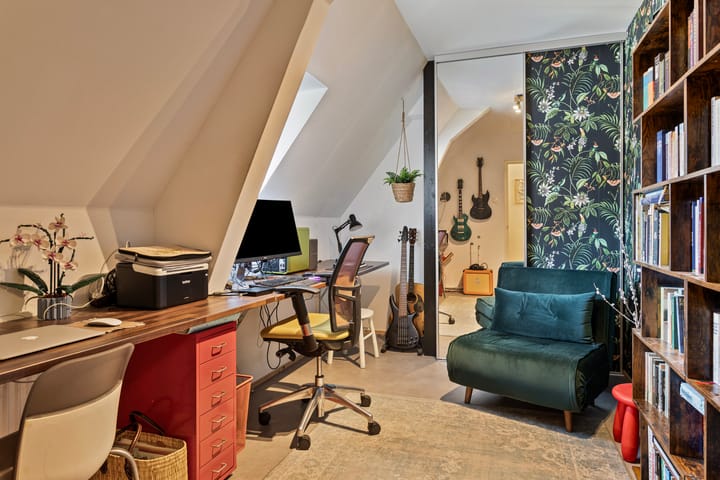 Foto 20 van Seisstraat 11