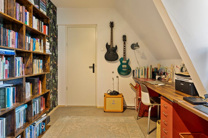 Foto 21 van Seisstraat 11