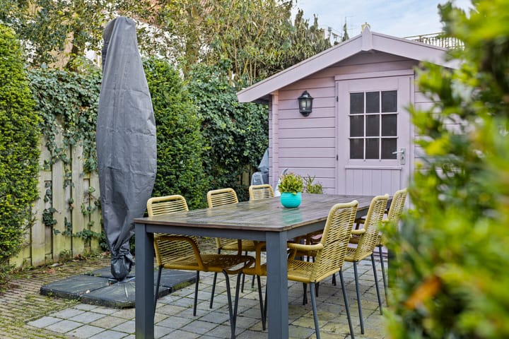 Foto 24 van Seisstraat 11