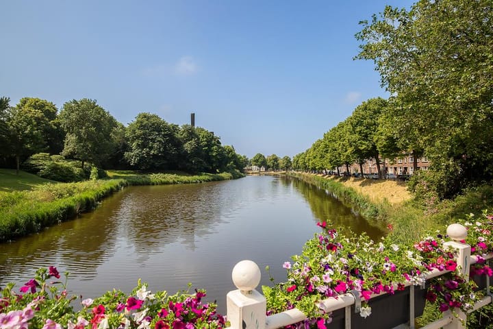 Foto 26 van Seisstraat 11