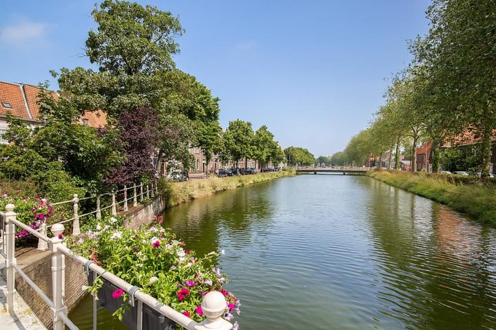 Foto 27 van Seisstraat 11