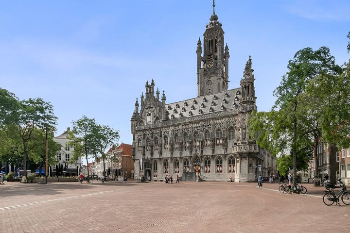 Foto 28 van Seisstraat 11