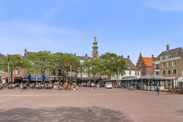 Foto 29 van Seisstraat 11