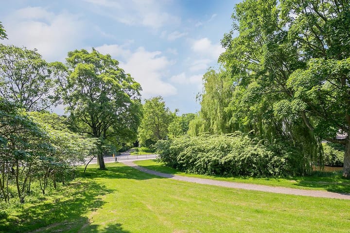 Foto 30 van Seisstraat 11