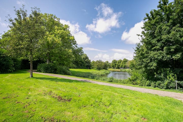 Foto 31 van Seisstraat 11