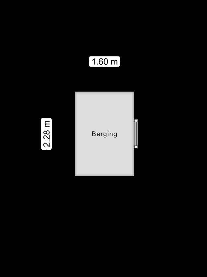 Foto 34 van Seisstraat 11