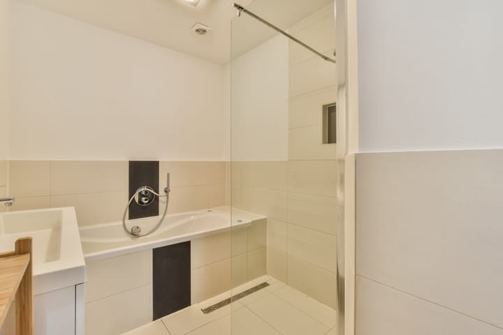 Photo 15 of Bosboom Toussaintstraat 48-3