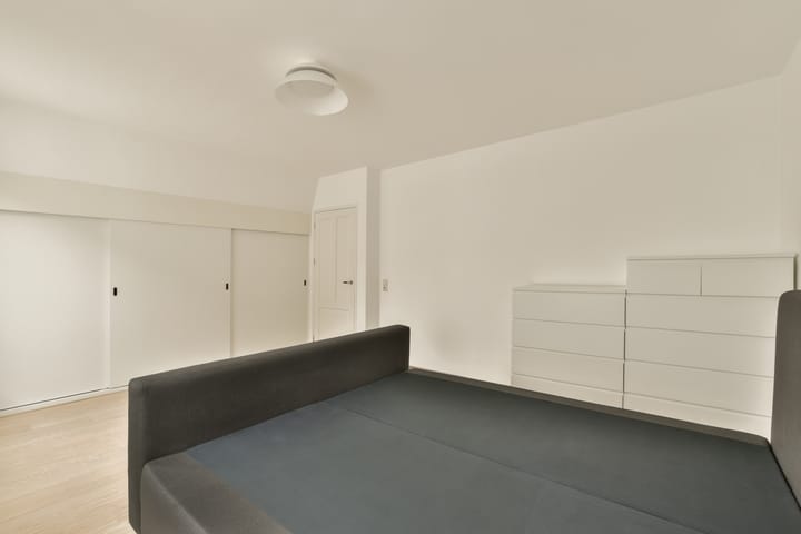 Photo 14 of Bosboom Toussaintstraat 48-3